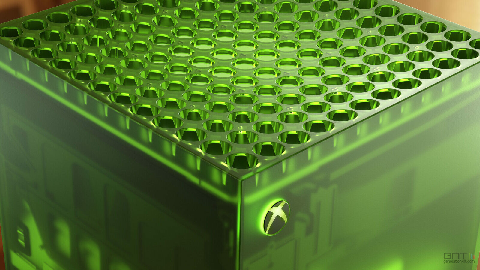 Xbox : la hausse des prix est douloureuse en Europe