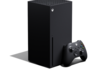 Xbox : Microsoft fait le point sur les exclusivités de 2021