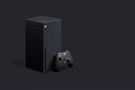 xbox-series-x
