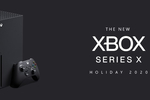 xbox-series-x