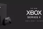 xbox-series-x