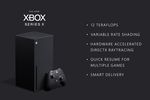 xbox-series-x