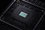 Xbox-Series-X