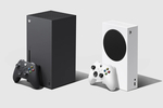 xbox-series-x-et-s