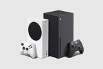xbox-series-s-et-x