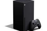 xbox-series-x