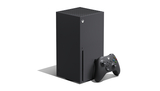 Xbox : Microsoft augmente les prix. Plus fort que Sony ?