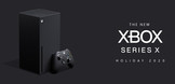 Xbox Series X : Microsoft veut "créer des sensations" avant tout