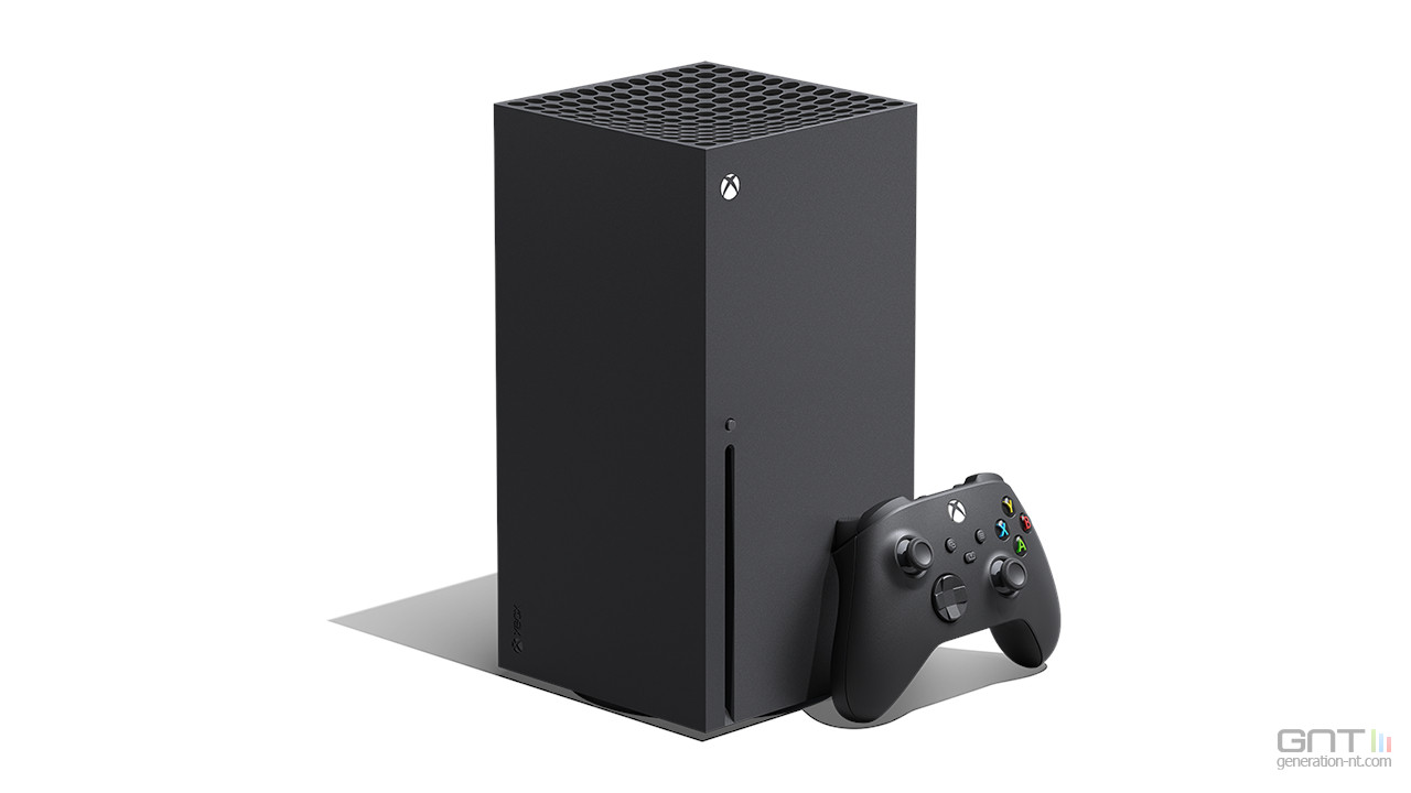 xbox-series-x