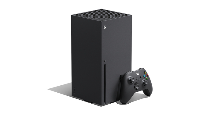 xbox-series-x