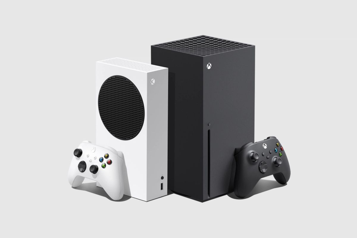 PS5, Xbox Series X et Series S : du stock disponible ce jeudi !