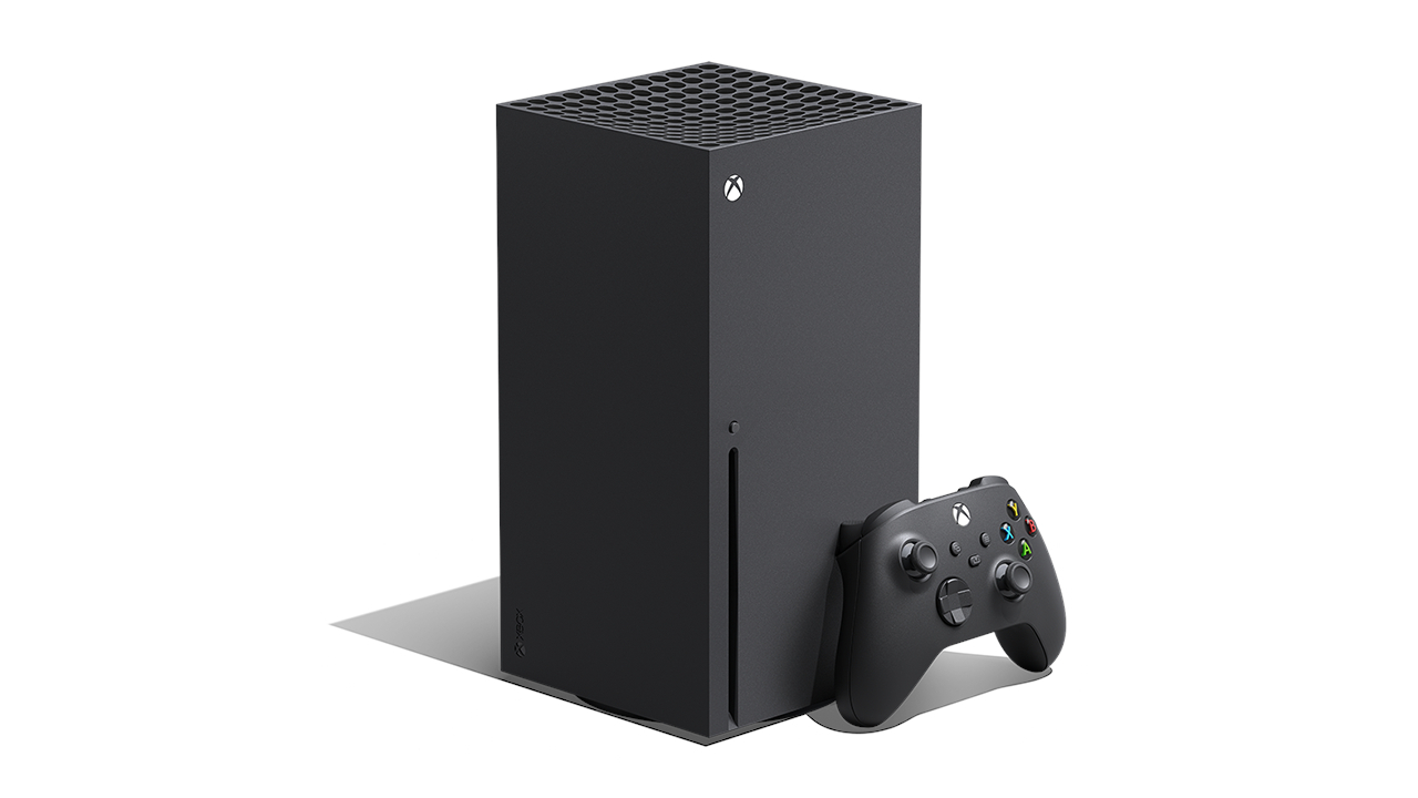 xbox-series-x