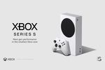 xbox-series-s