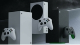 Microsoft augmente encore le prix des Xbox aux États-Unis, l'Europe en sursis