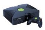 Xbox (Small)
