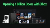 Microsoft intègre enfin les jeux Steam directement dans l'application Xbox sur PC.