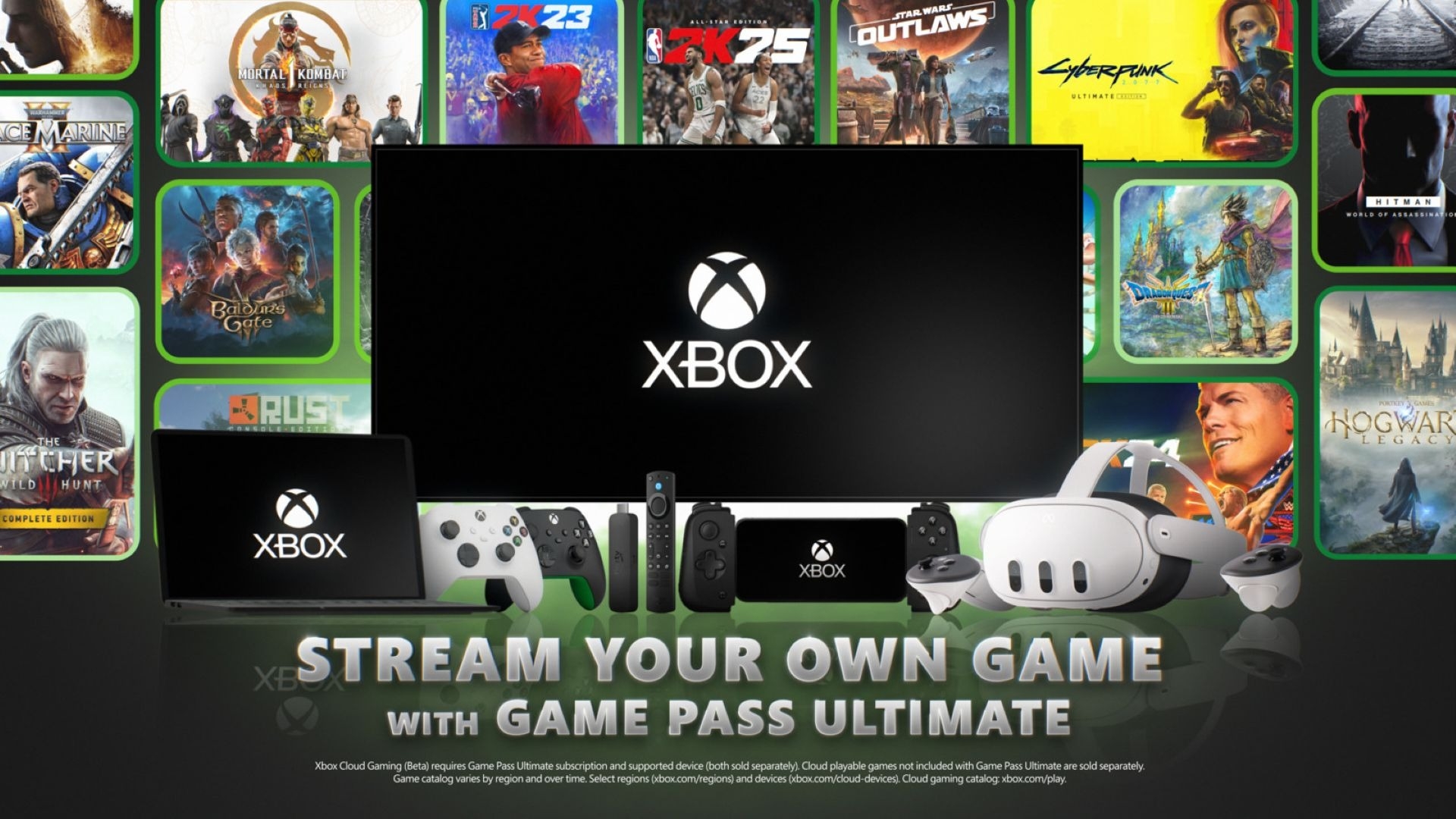 xbox stream your own game 01