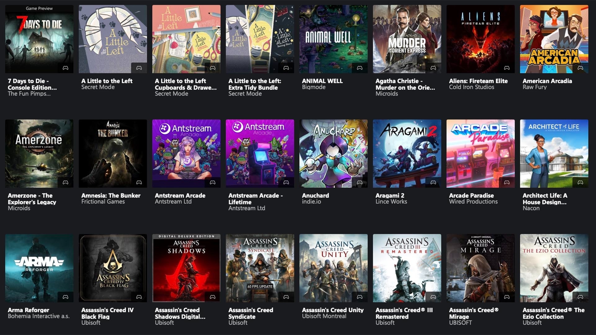 xbox stream your own game 02