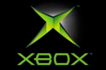 Xbox_TV.GNT