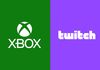 Le streaming Twitch débarque dans le guide Xbox