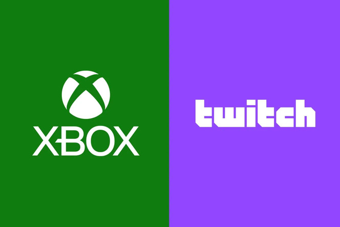 xbox-twitch-logos