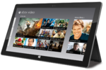 Xbox-Video