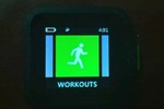 xbox watch