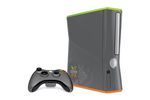 xbox1