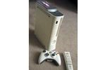 xbox360 and remote (Small)