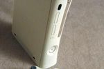 xbox360 and remote