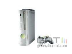 Xbox360 small
