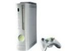 xbox360 (Small)