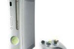 xbox360