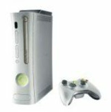 Xbox 360 : une version slim sera annoncée en décembre ?