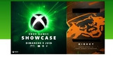 Xbox : un rendez-vous autour de la licence Call of Duty