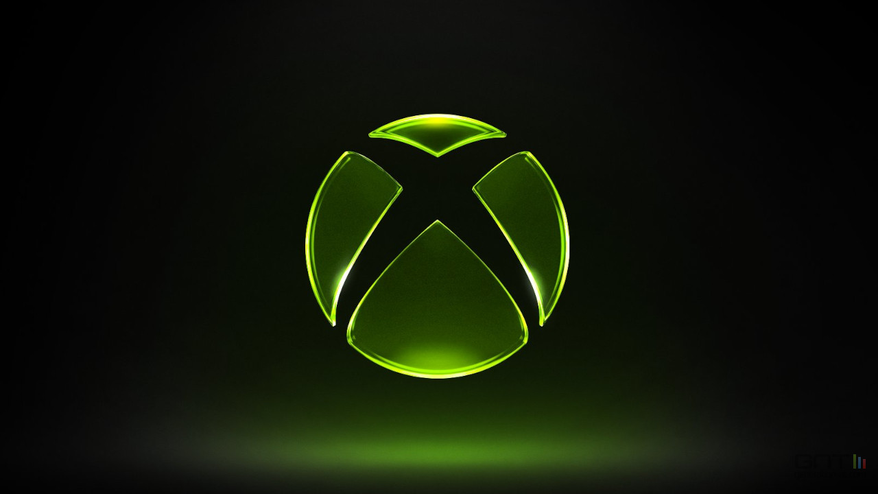 Nous sommes Xbox : Microsoft Gaming est désintégré