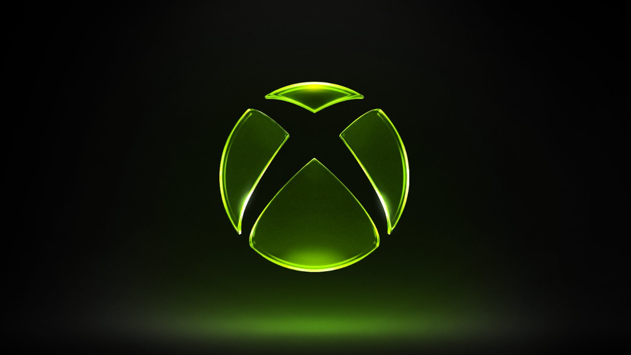 xbox