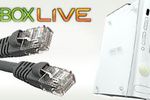 xboxlive