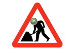 xboxlivemaintenance