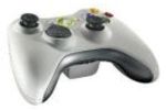 xboxmanette (Small)