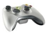 Xbox 360 : moins de boutons pour plus d'utilisateurs '