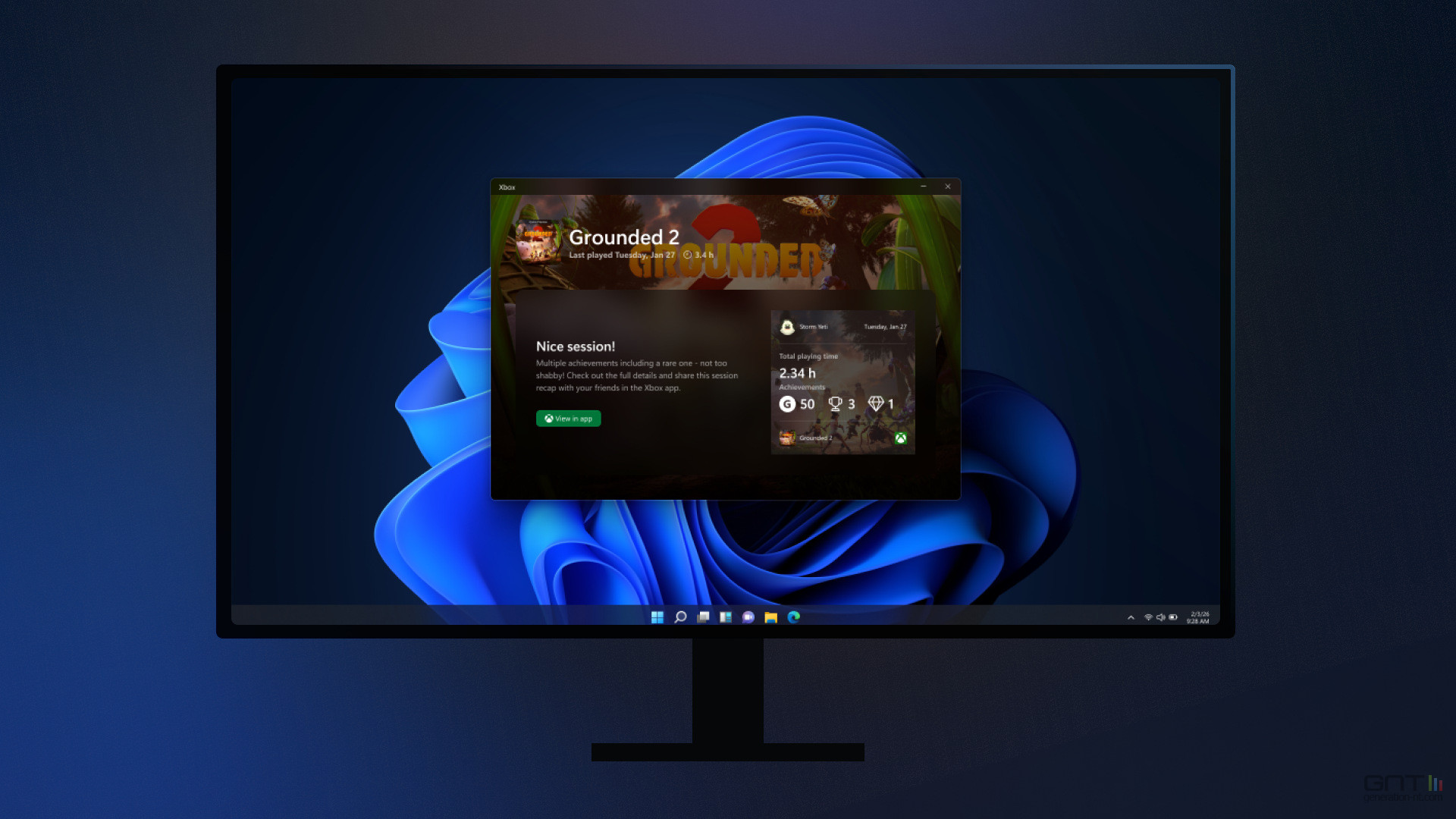 xbpx-pc-postgame-recaps