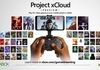 xCloud : le service de Cloud Gaming de Microsoft animé par des Xbox Series X