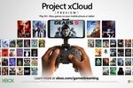 xCloud beta