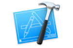 Xcode
