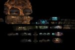 XCOM Enemy Unknown (3)