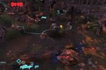 XCOM Enemy Unknown (6)