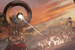 XCOM - Image 1
