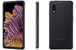 Xcover Pro