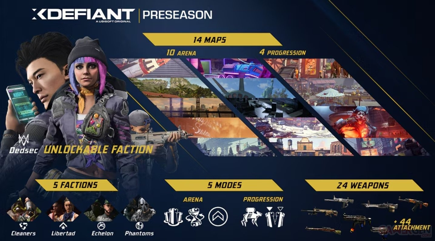 XDefiant05